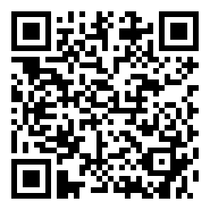  Авторизоваться через Telegram-бота 